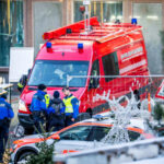 OTkxYTY0NGI1ZmZkMTM1YTQ0ZWZiYzA4NA==.thumb