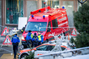 OTkxYTY0NGI1ZmZkMTM1YTQ0ZWZiYzA4NA==.thumb