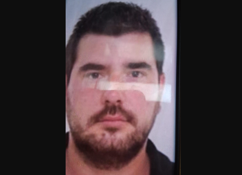 Opera Snapshot 2026 01 01 172641 WhatsApp202026 01 012016.37.18.jpeg