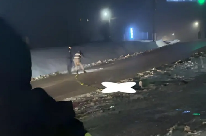 Opera Snapshot 2026 01 07 183947 turdanews.net