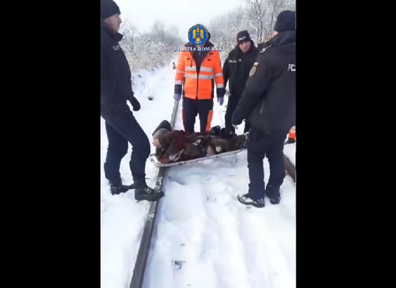 Opera Snapshot 2026 01 10 191238 www.facebook.com