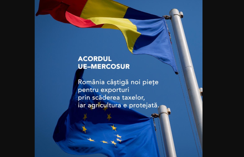 Opera Snapshot 2026 01 13 172832 G OoHqNXAAA5iNA.jpg