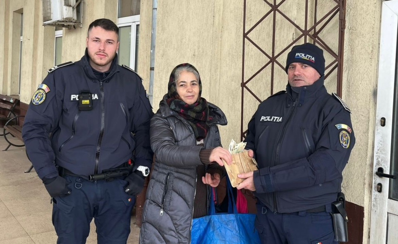 Opera Snapshot 2026 01 14 162420 WhatsApp202026 01 142011.25.46.jpeg