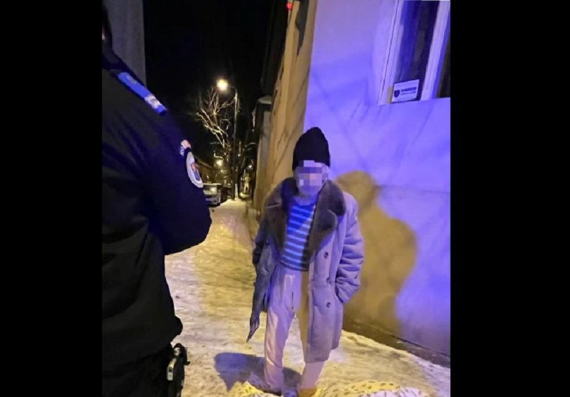 Opera Snapshot 2026 01 14 170913 www.facebook.com