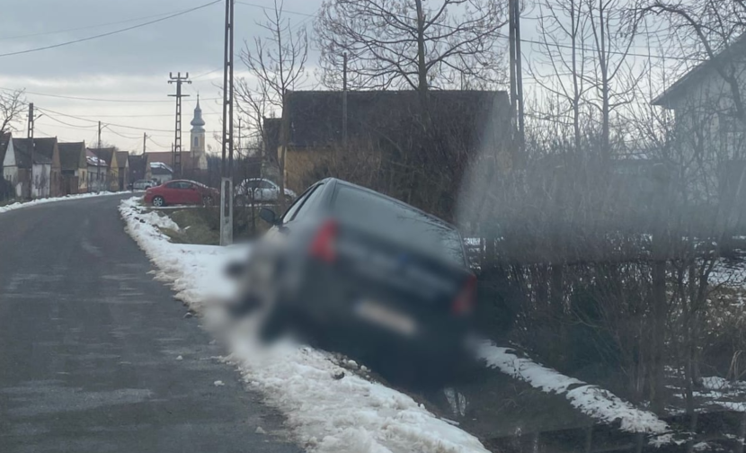 Opera Snapshot 2026 01 17 161401 WhatsApp202026 01 172014.16.22.jpeg