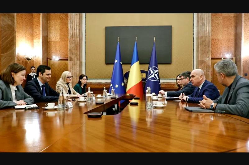 Opera Snapshot 2026 01 22 124641 OperaSnapshot 2026 01 22 124523 www.gandul.ro.png