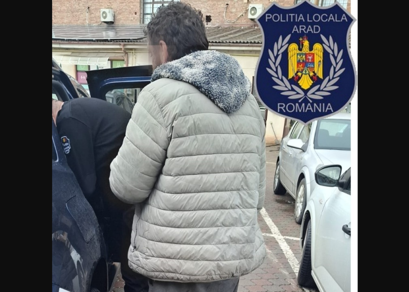 Opera Snapshot 2026 01 29 163816 WhatsApp202026 01 292016.25.51.jpeg