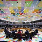 Participarea secretarului de stat Clara Staicu la reuniunea Consiliului Afaceri Generale și la cea de a 25 a Conferință Interguvernamentală UE Muntenegru