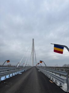 WhatsApp Image 2026 01 01 at 16.48.47