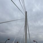 WhatsApp Image 2026 01 01 at 16.50.09