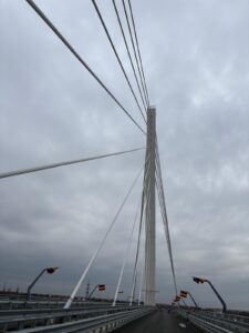 WhatsApp Image 2026 01 01 at 16.50.09