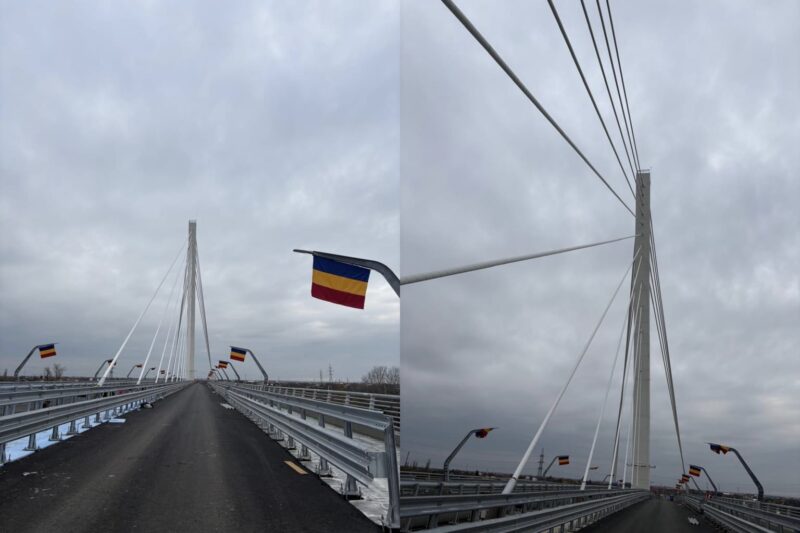 WhatsApp Image 2026 01 01 at 17.01.38