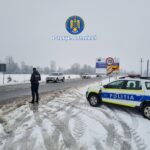 WhatsApp Image 2026 01 03 at 14.23.01