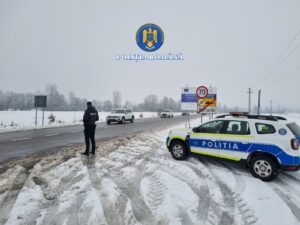 WhatsApp Image 2026 01 03 at 14.23.01