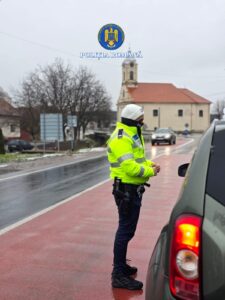 WhatsApp Image 2026 01 03 at 14.23.02