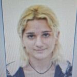 WhatsApp Image 2026 01 06 at 11.29.26 (1)