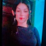 WhatsApp Image 2026 01 06 at 11.29.26