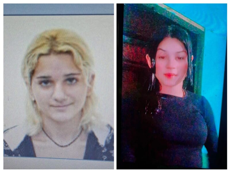 WhatsApp Image 2026 01 06 at 14.23.50