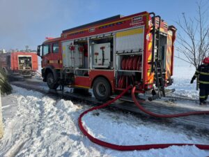 WhatsApp Image 2026 01 08 at 15.55.11 (1)