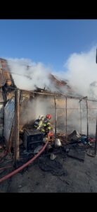 WhatsApp Image 2026 01 08 at 15.55.11