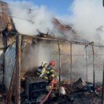 WhatsApp Image 2026 01 08 at 15.55.11