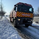 WhatsApp Image 2026 01 08 at 15.55.12