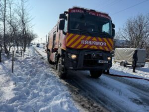 WhatsApp Image 2026 01 08 at 15.55.12