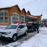 WhatsApp Image 2026 01 09 at 09.02.25