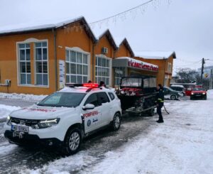 WhatsApp Image 2026 01 09 at 09.02.25