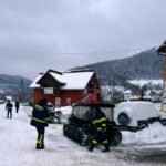 WhatsApp Image 2026 01 09 at 09.02.26