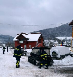 WhatsApp Image 2026 01 09 at 09.02.26