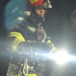 WhatsApp Image 2026 01 09 at 09.03.48 (1)