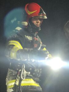 WhatsApp Image 2026 01 09 at 09.03.48 (1)