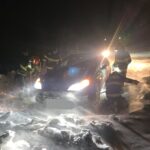 WhatsApp Image 2026 01 09 at 09.03.49 (1)