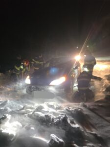 WhatsApp Image 2026 01 09 at 09.03.49 (1)