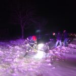 WhatsApp Image 2026 01 09 at 09.03.49