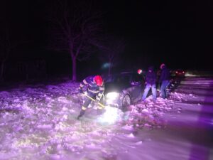 WhatsApp Image 2026 01 09 at 09.03.49