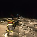 WhatsApp Image 2026 01 09 at 09.03.51 (1)