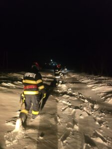 WhatsApp Image 2026 01 09 at 09.03.51 (1)