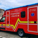 WhatsApp Image 2026 01 09 at 12.28.24