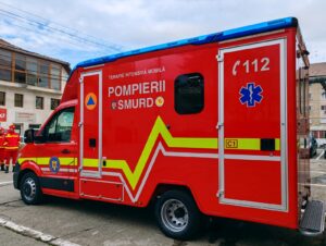 WhatsApp Image 2026 01 09 at 12.28.24