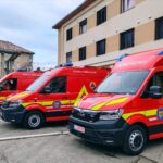 WhatsApp Image 2026 01 09 at 12.28.25