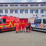 WhatsApp Image 2026 01 09 at 12.28.26