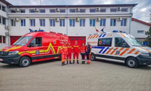 WhatsApp Image 2026 01 09 at 12.28.26