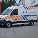 WhatsApp Image 2026 01 09 at 12.28.28