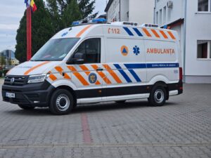 WhatsApp Image 2026 01 09 at 12.28.28