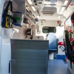 WhatsApp Image 2026 01 09 at 12.28.32