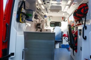 WhatsApp Image 2026 01 09 at 12.28.32