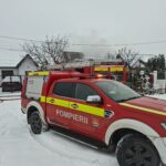 WhatsApp Image 2026 01 09 at 14.19.36 (1)