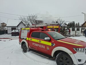 WhatsApp Image 2026 01 09 at 14.19.36 (1)